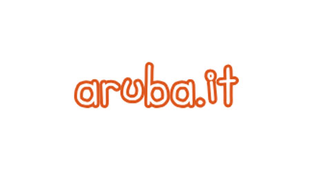 ARUBA-LOGO