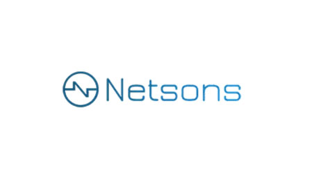 NETSONS-LOGO