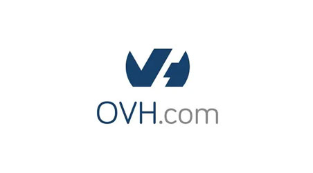 OVH-LOGO