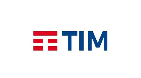 TIM