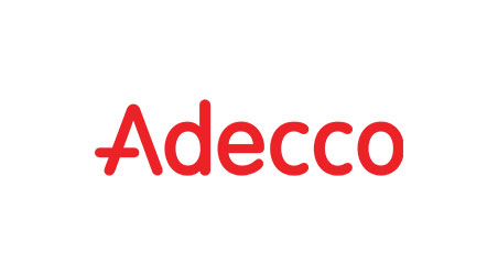 adecco