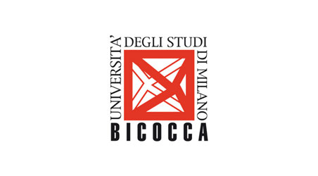 bicocca