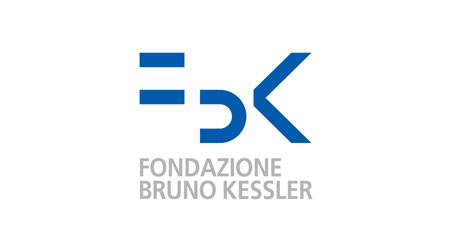 bruno-kesler
