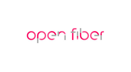 open-fiber