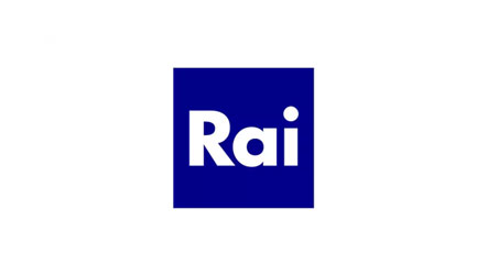 rai